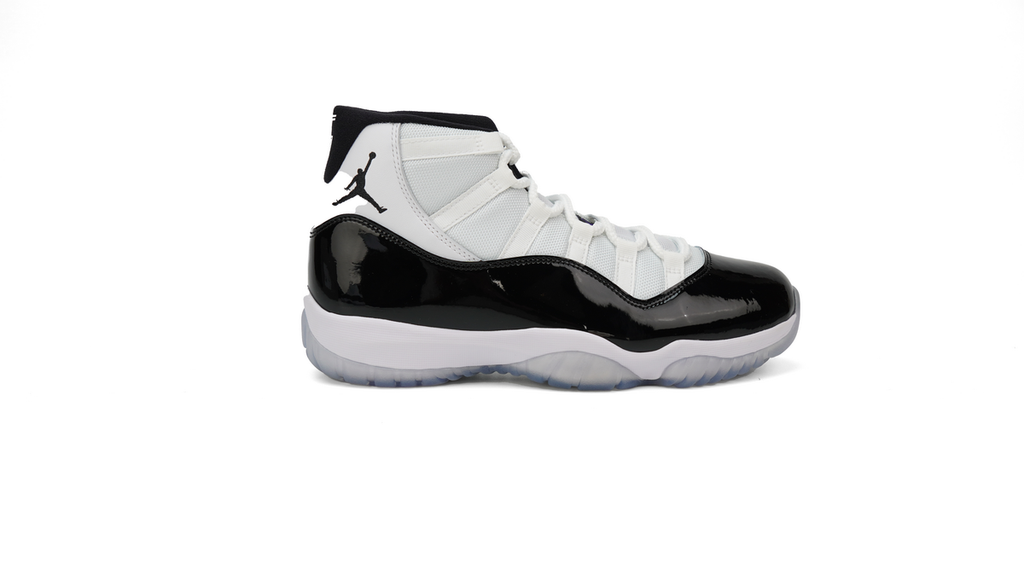 Nike Air Jordan 11 Retro Sneakers | EU 36–45