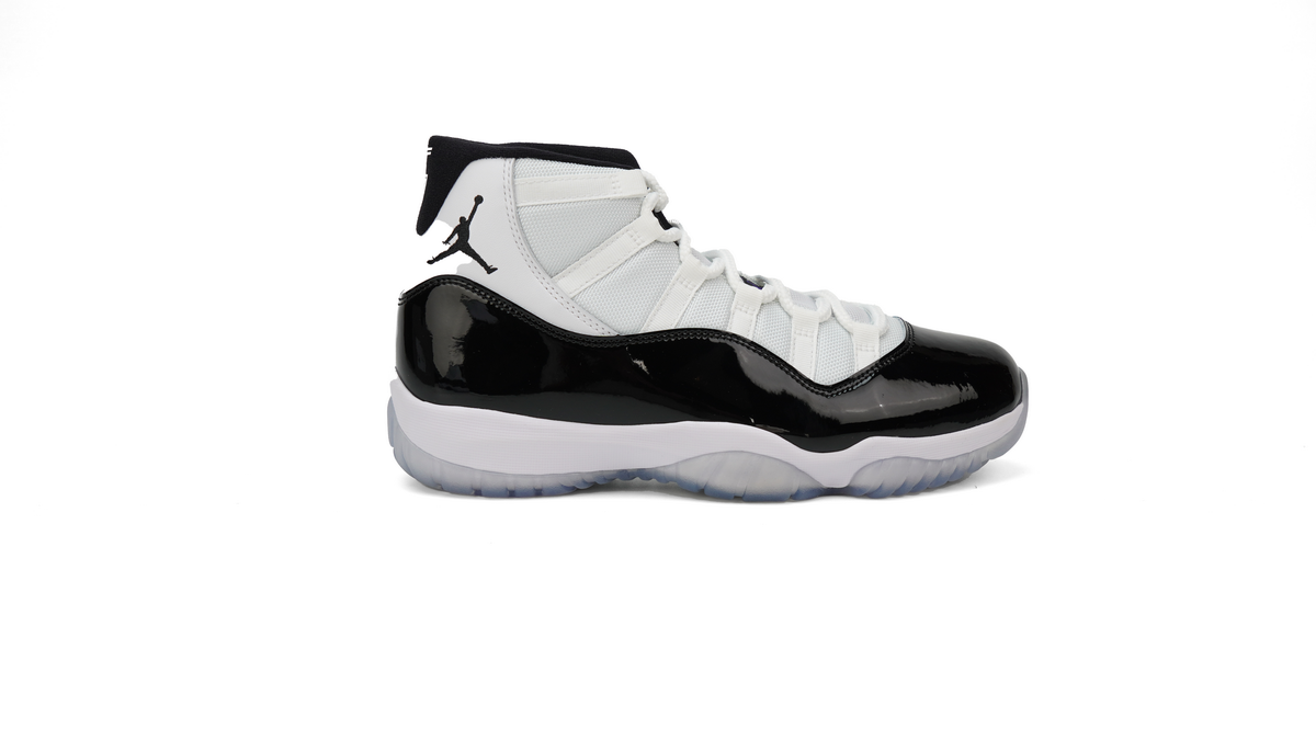 Nike Air Jordan 11 Retro Sneakers | EU 36–45