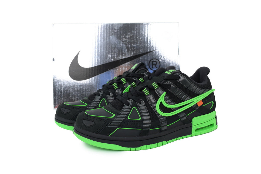 Nike SB Dunk Low – Classic Streetwear Sneakers (EU 36–45)