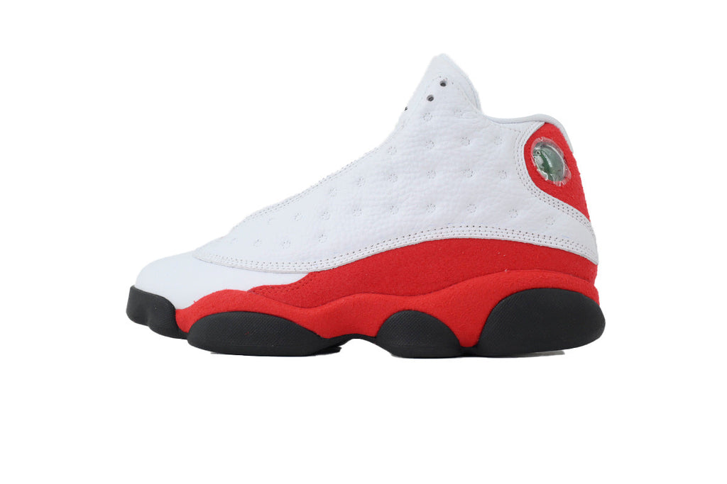 Nike Air Jordan 13 Retro Sneakers | EU 36–45