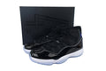 Nike Air Jordan 11 Retro Sneakers | EU 36–45