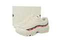 Nike Air Max 95 – Classic Sneakers