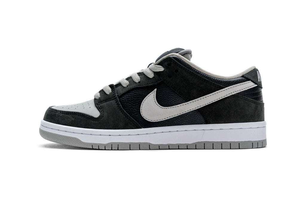 Nike SB Dunk Low – Classic Streetwear Sneakers (EU 36–45)