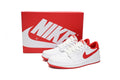 Nike Air Jordan 1 Retro Low Low-Top Sneakers