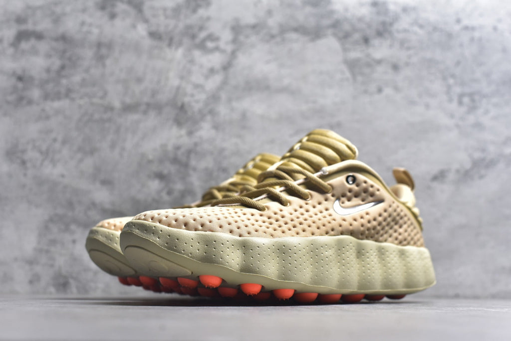 Nike Mind 002 Running Shoes | Cushioned & Versatile | EU 36-45