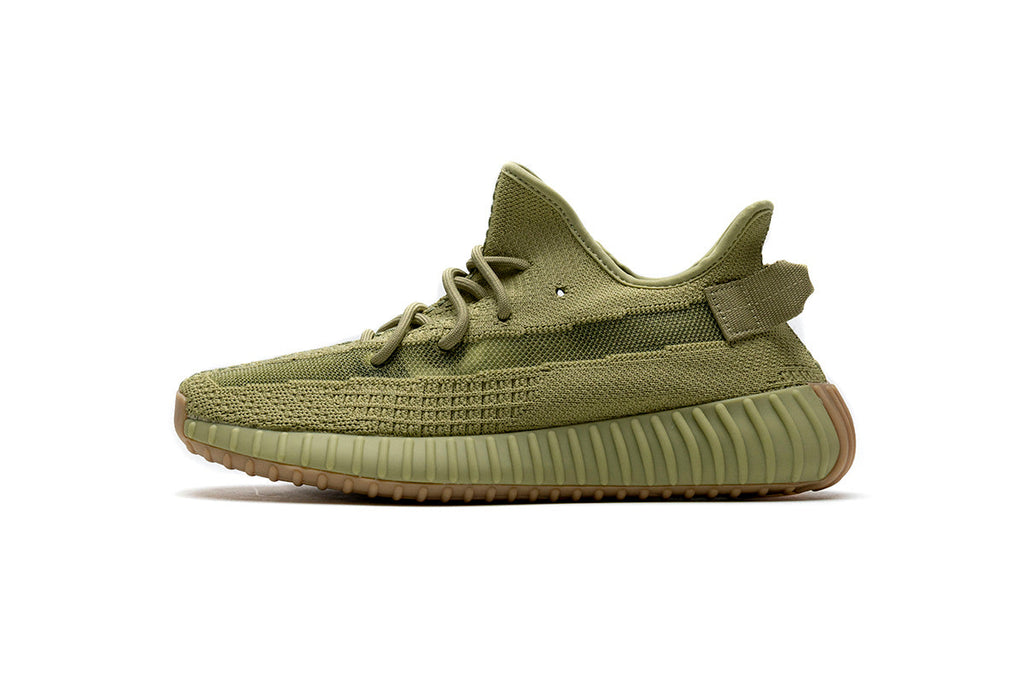 Adidas Yeezy Boost 350 V2 – Lifestyle Sneakers