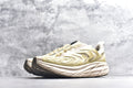 HOKA Clifton Running Shoes | Maximum Cushioning & Comfort | EU 36-45