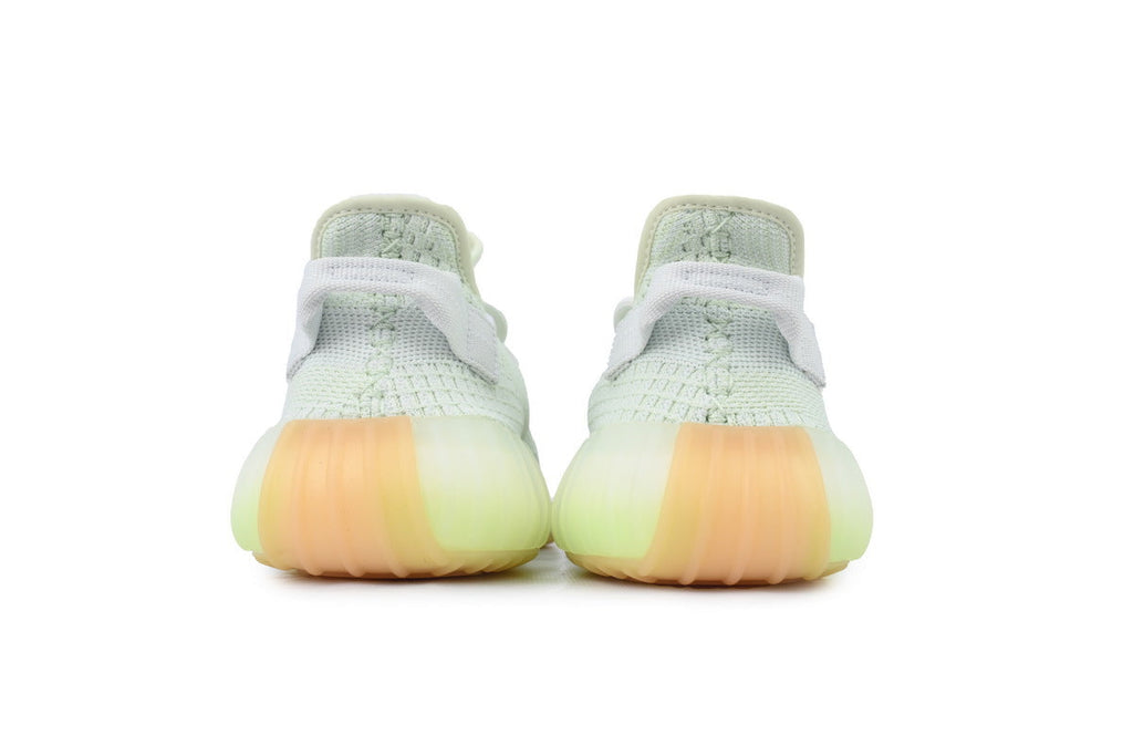 Adidas Yeezy Boost 350 V2 – Lifestyle Sneakers