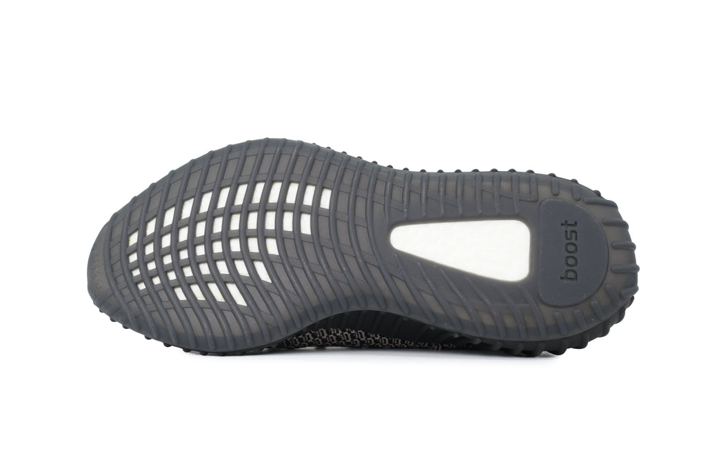 Adidas Yeezy Boost 350 V2 – Lifestyle Sneakers