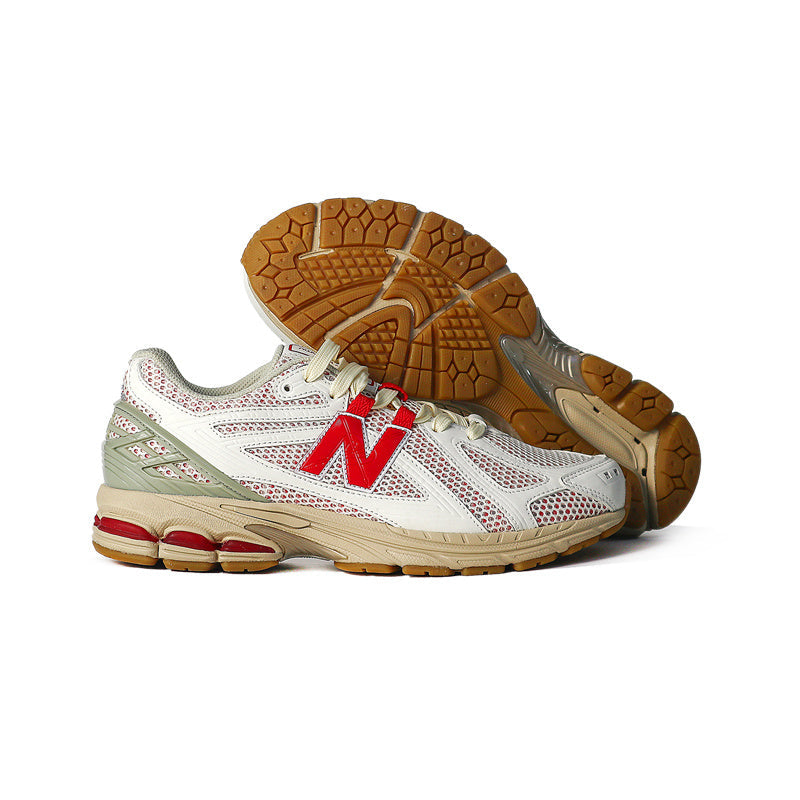 New Balance 1906R Sneaker | Retro Running Style | Sizes 36-45