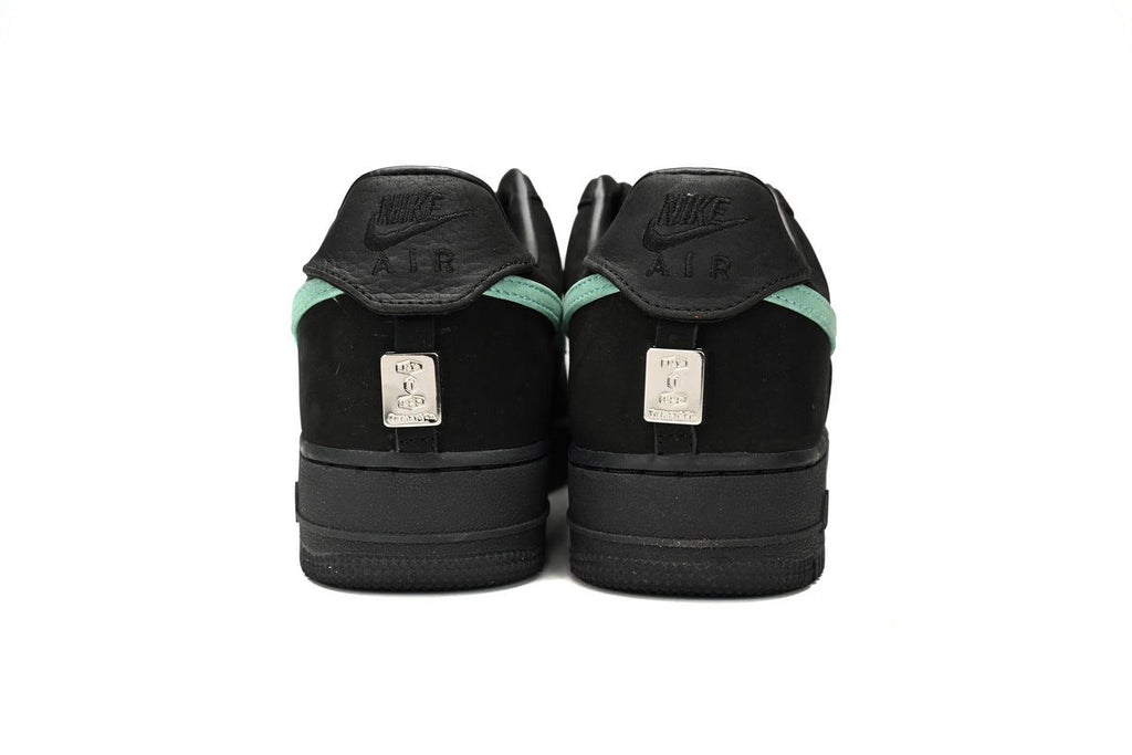 Nike Air Force 1 Low-EU Sizes 36–45