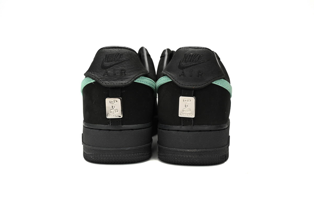 Nike Air Force 1 Low-EU Sizes 36–45