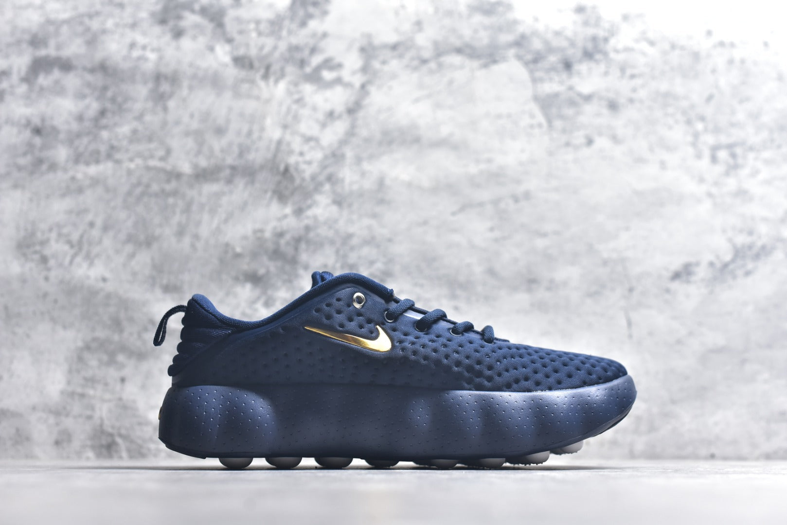 Nike Mind 002 Running Shoes | Cushioned & Versatile | EU 36-45