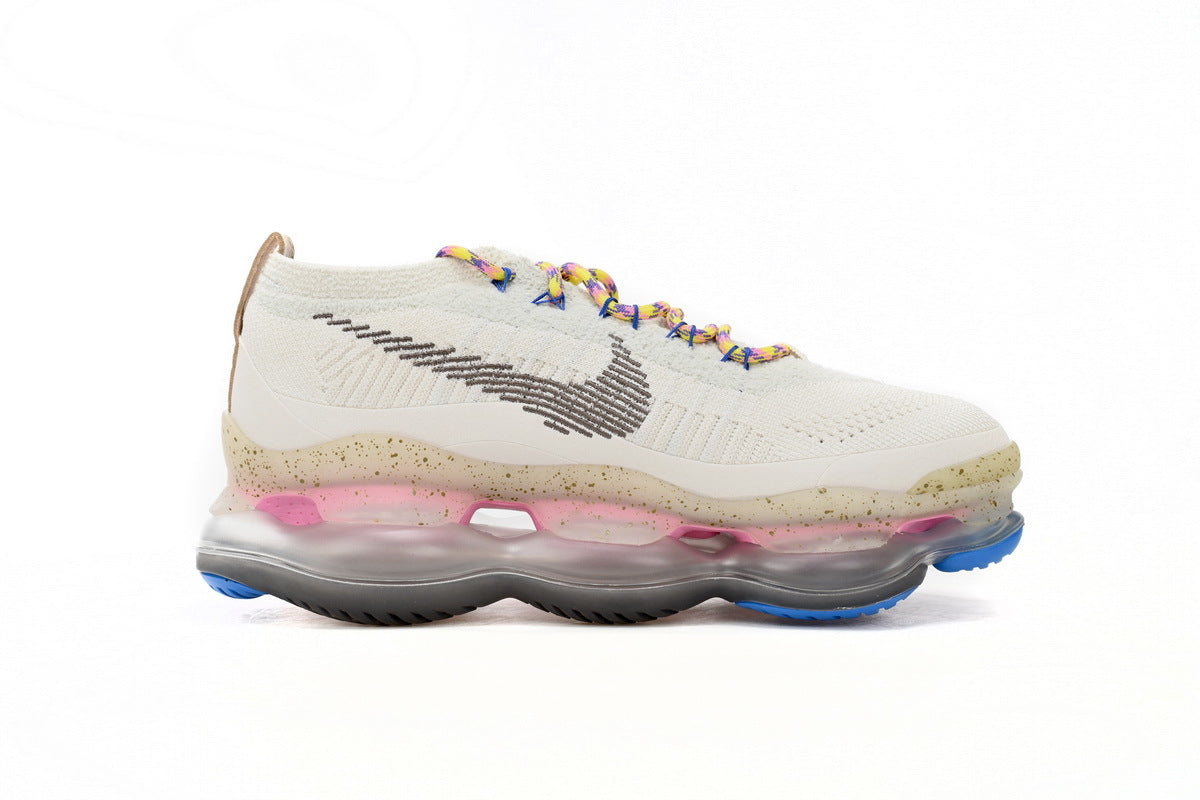 Nike Air Max Sneakers | EU 35–46