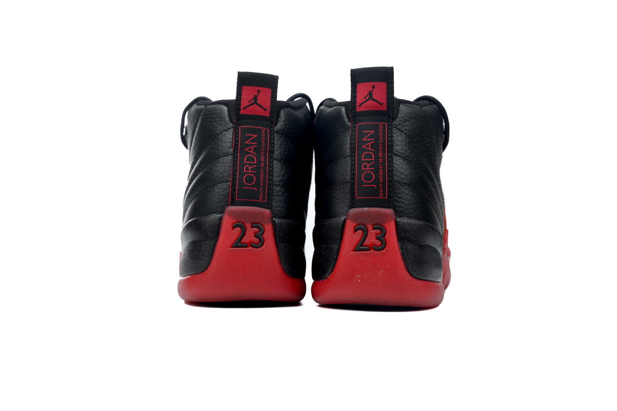 Nike Air Jordan 12 Retro Sneakers | EU 36–45