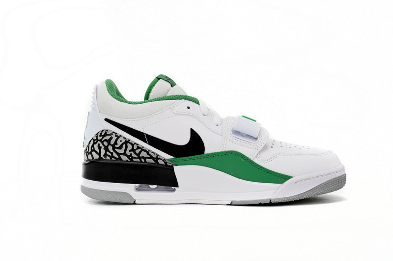 Nike Air Jordan Legacy 312 Low Sneakers | EU 36–45