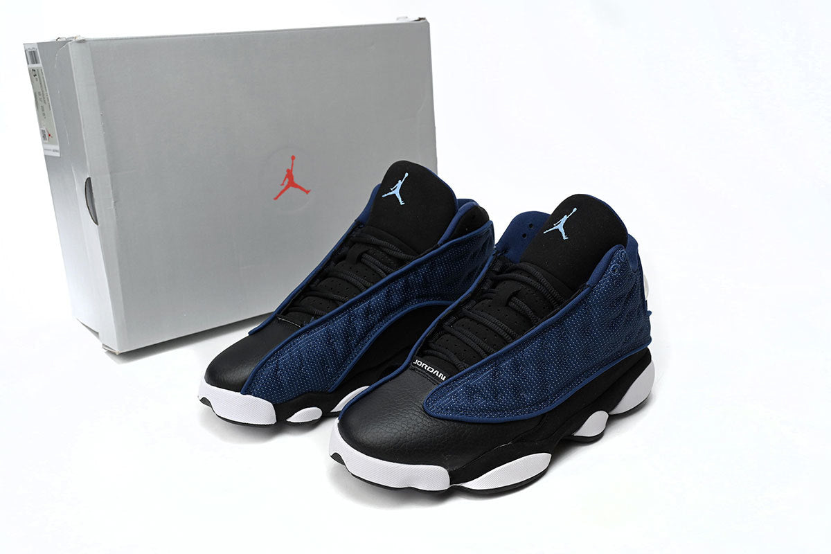 Nike Air Jordan 13 Retro Sneakers | EU 36–45