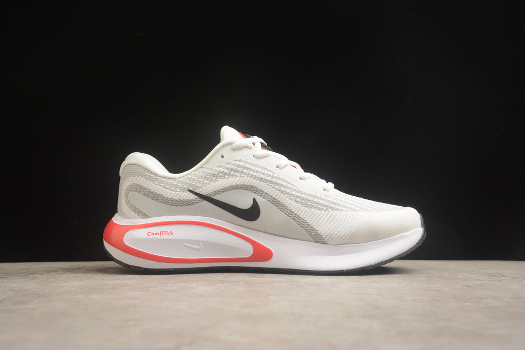 Nike Journey Run Running Shoes | Lightweight & Comfortable | EU 36-45