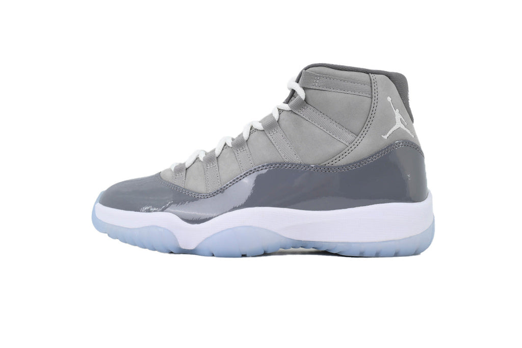Nike Air Jordan 11 Retro Sneakers | EU 36–45