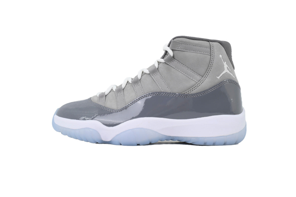 Nike Air Jordan 11 Retro Sneakers | EU 36–45