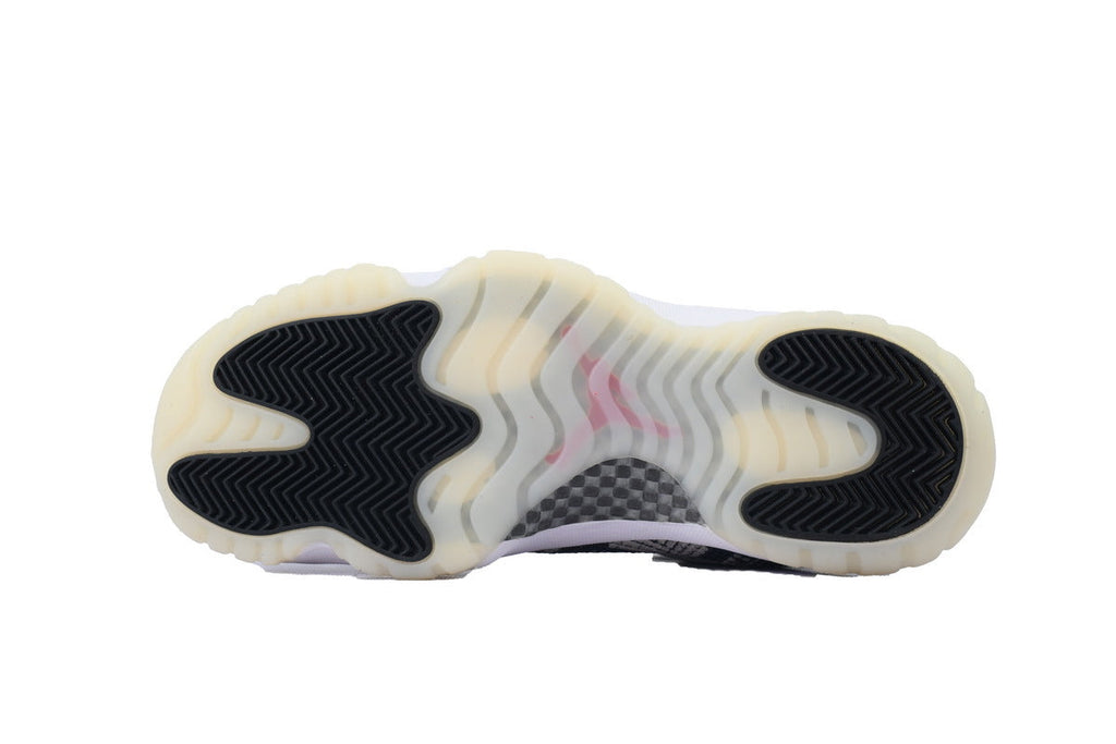 Nike Air Jordan 11 Retro Sneakers | EU 36–45
