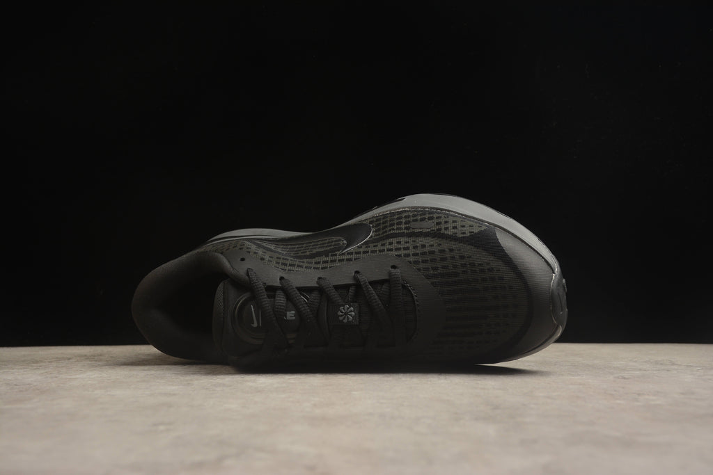 Nike Journey Run Running Shoes | Lightweight & Comfortable | EU 36-45