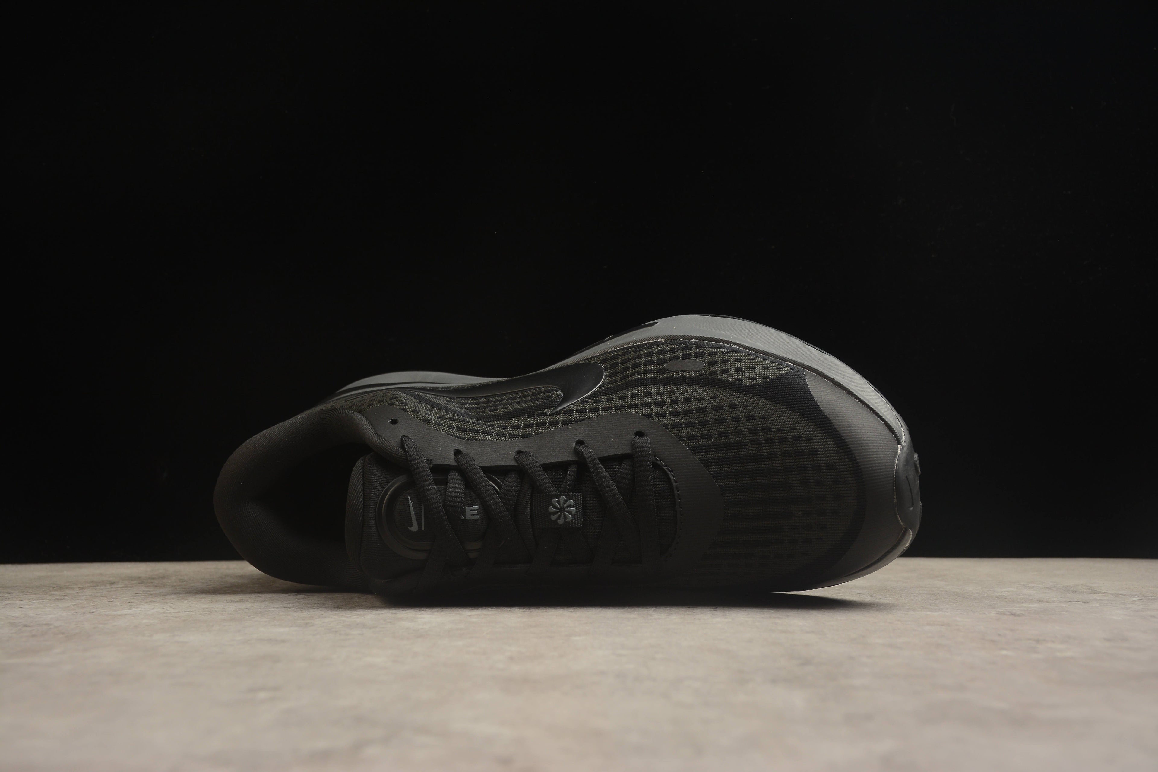 Nike Journey Run Running Shoes | Lightweight & Comfortable | EU 36-45