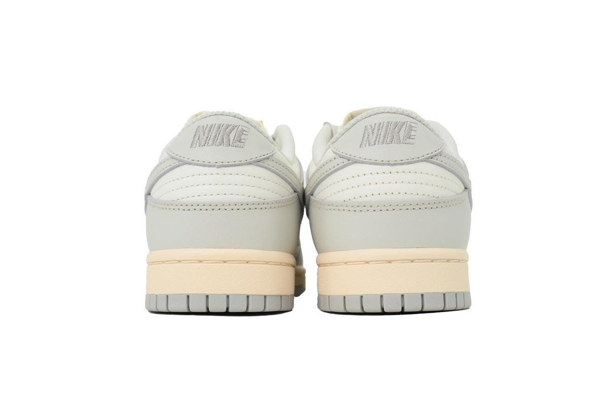 Nike SB Dunk Low – Classic Streetwear Sneakers (EU 36–45)