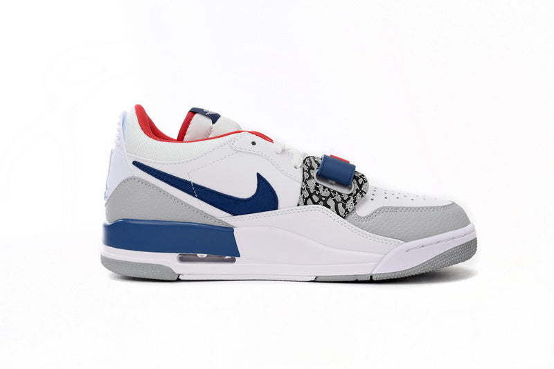 Nike Air Jordan Legacy 312 Low Sneakers | EU 36–45