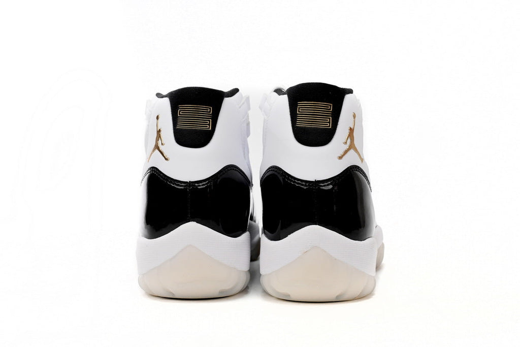 Nike Air Jordan 11 Retro Sneakers | EU 36–45