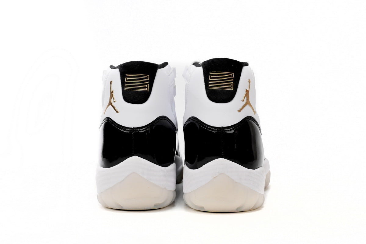 Nike Air Jordan 11 Retro Sneakers | EU 36–45