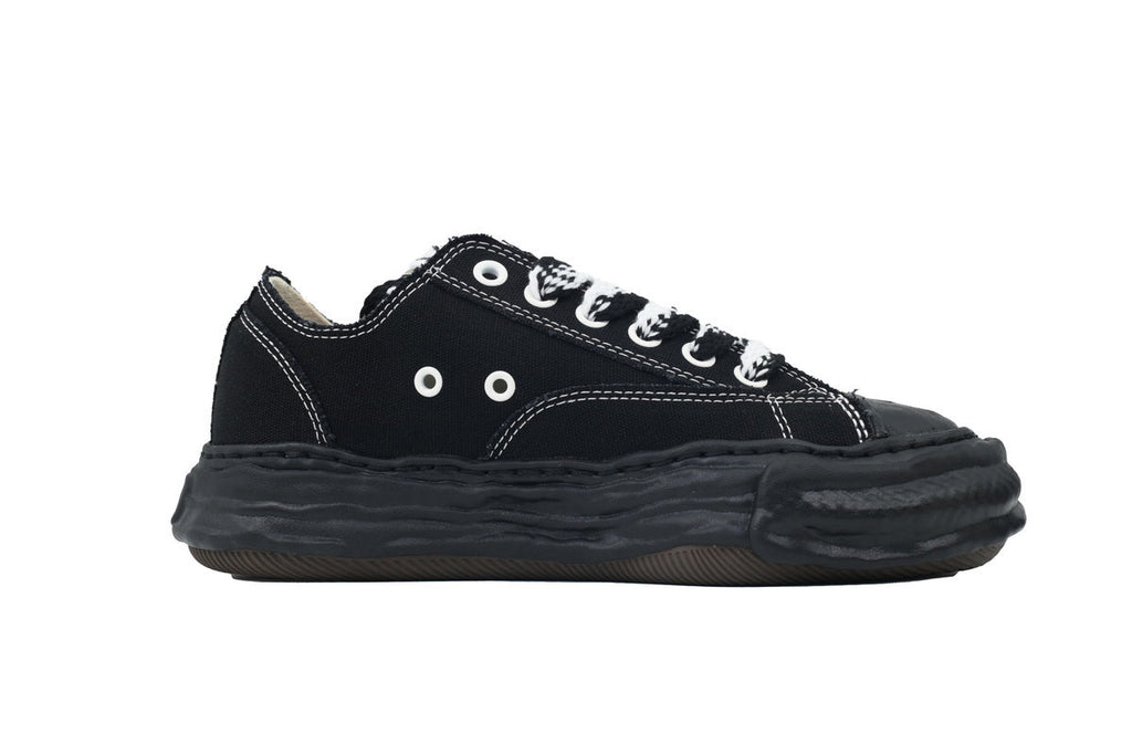 Maison Mihara Yasuhiro Sneakers