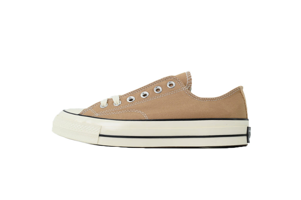 Converse Chuck 70 Sneakers