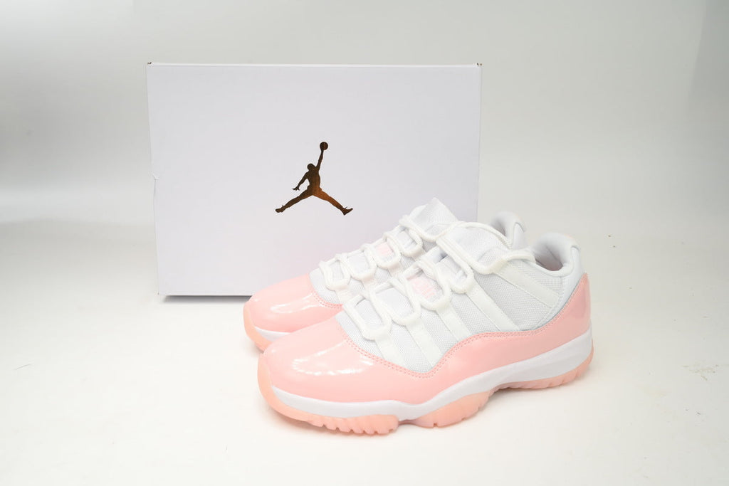 Nike Air Jordan 11 Retro Sneakers | EU 36–45