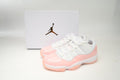 Nike Air Jordan 11 Retro Sneakers | EU 36–45