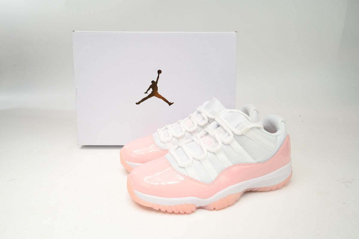 Nike Air Jordan 11 Retro Sneakers | EU 36–45
