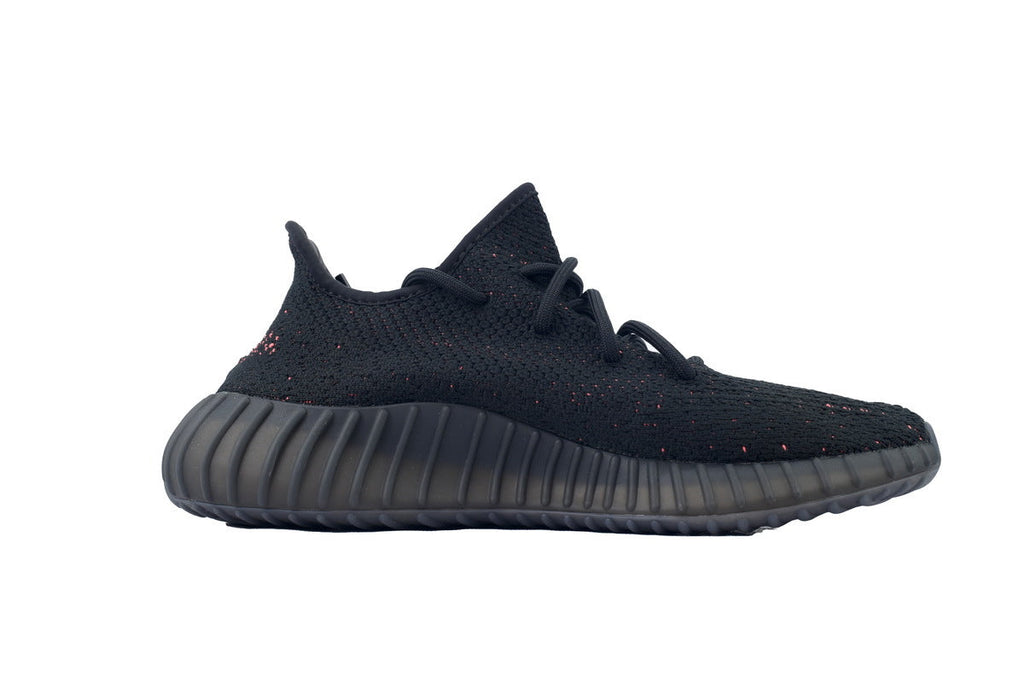 Adidas Yeezy Boost 350 V2 – Lifestyle Sneakers