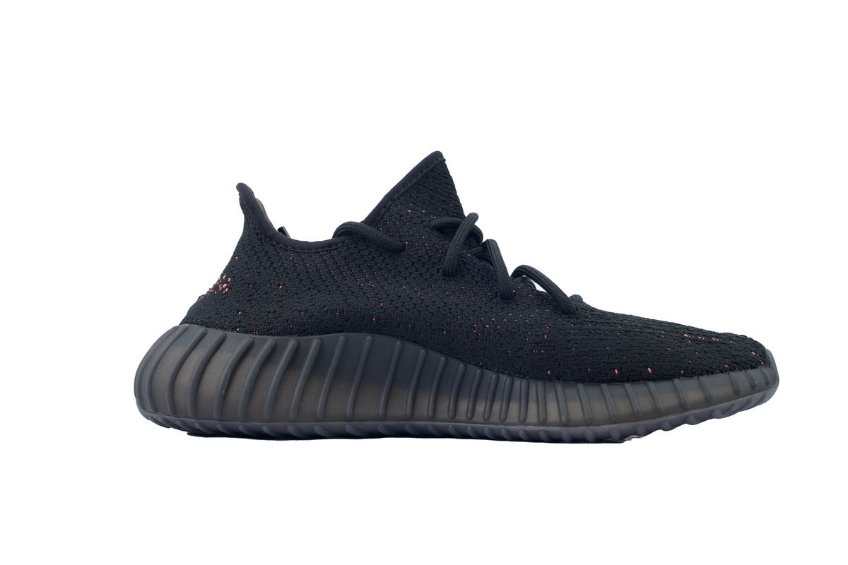 Adidas Yeezy Boost 350 V2 – Lifestyle Sneakers