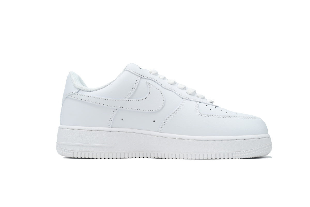 Nike Air Force 1 Low-EU Sizes 36–45