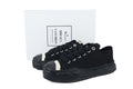 Maison Mihara Yasuhiro Sneakers