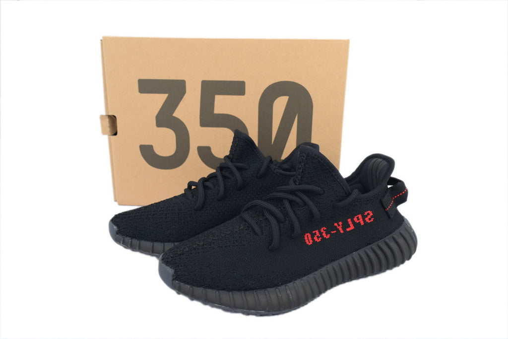 Adidas Yeezy Boost 350 V2 – Lifestyle Sneakers
