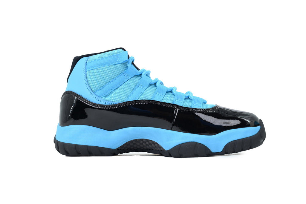 Nike Air Jordan 11 Retro Sneakers | EU 36–45