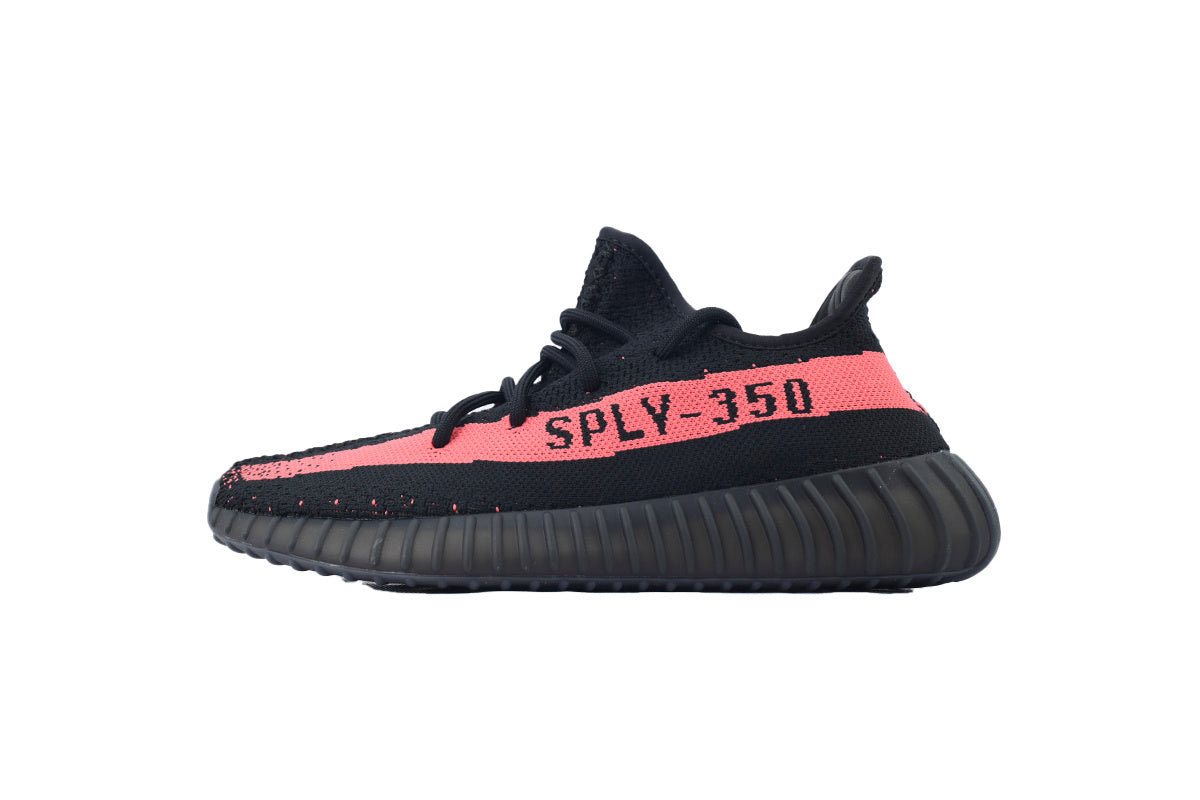 Adidas Yeezy Boost 350 V2 – Lifestyle Sneakers