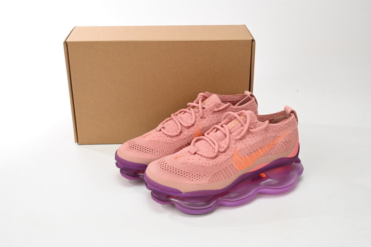 Nike Air Max Sneakers | EU 35–46