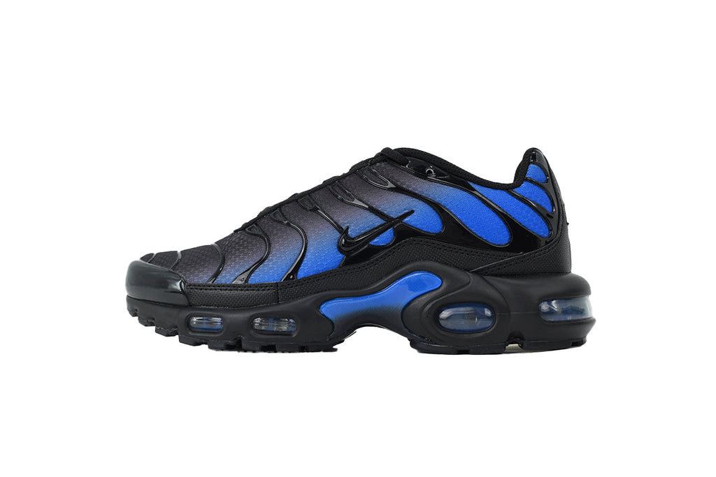 Nike Air Max Plus Sneakers | EU 39–47.5