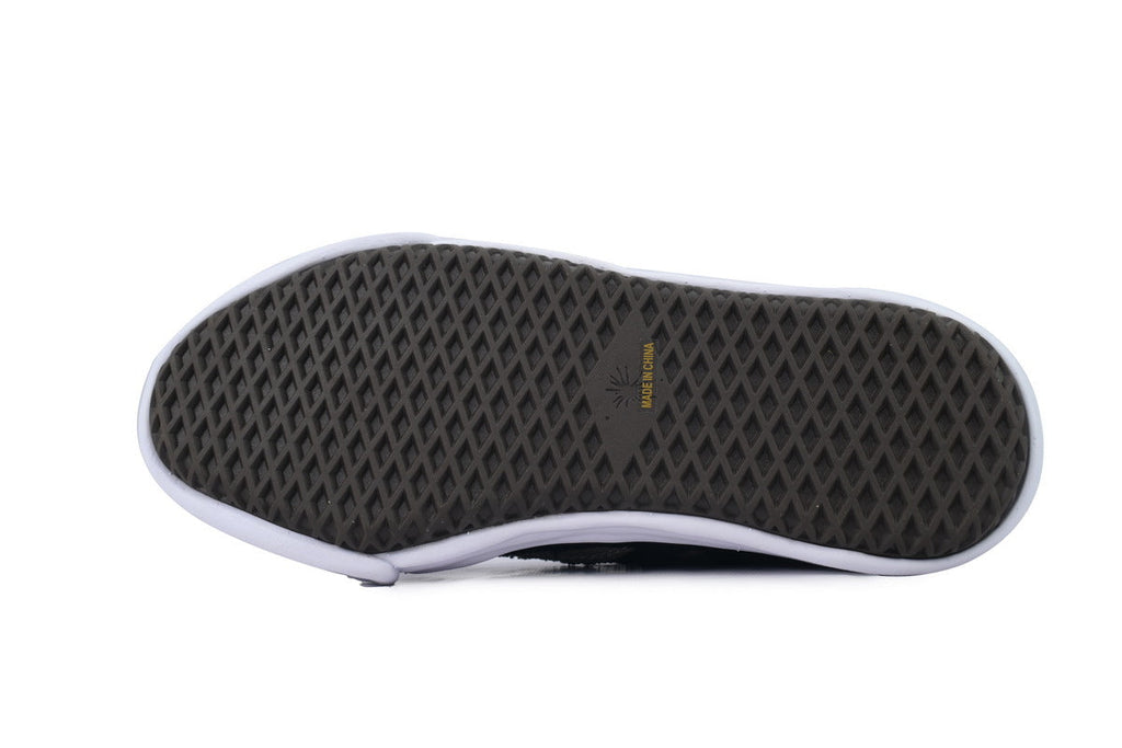 Maison Mihara Yasuhiro Sneakers