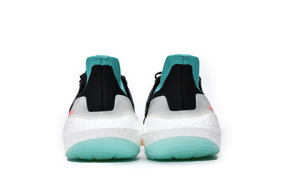 Adidas Ultraboost 22 Running Shoes