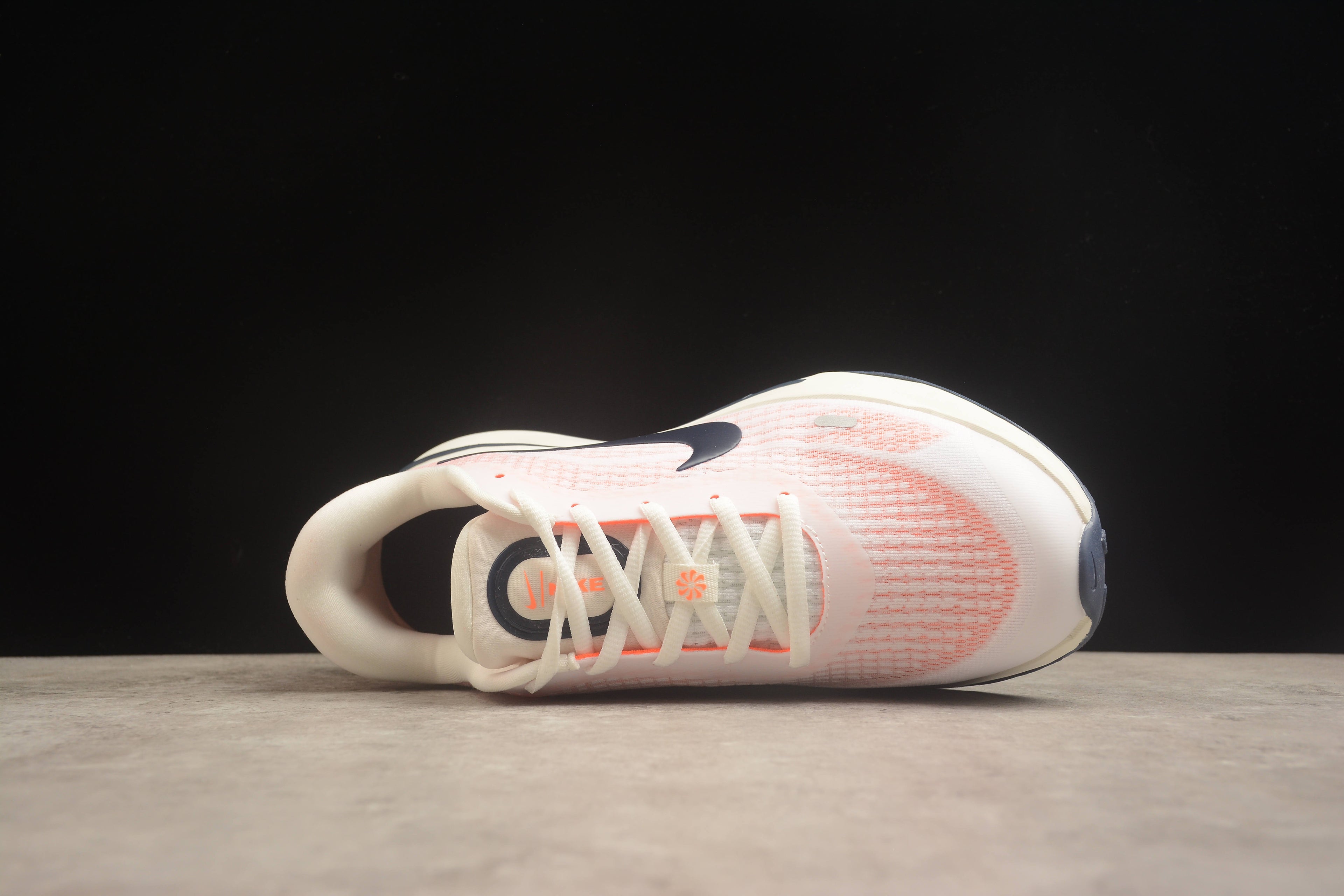 Nike Journey Run Running Shoes | Lightweight & Comfortable | EU 36-45