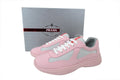 Prada America's Cup Sneakers