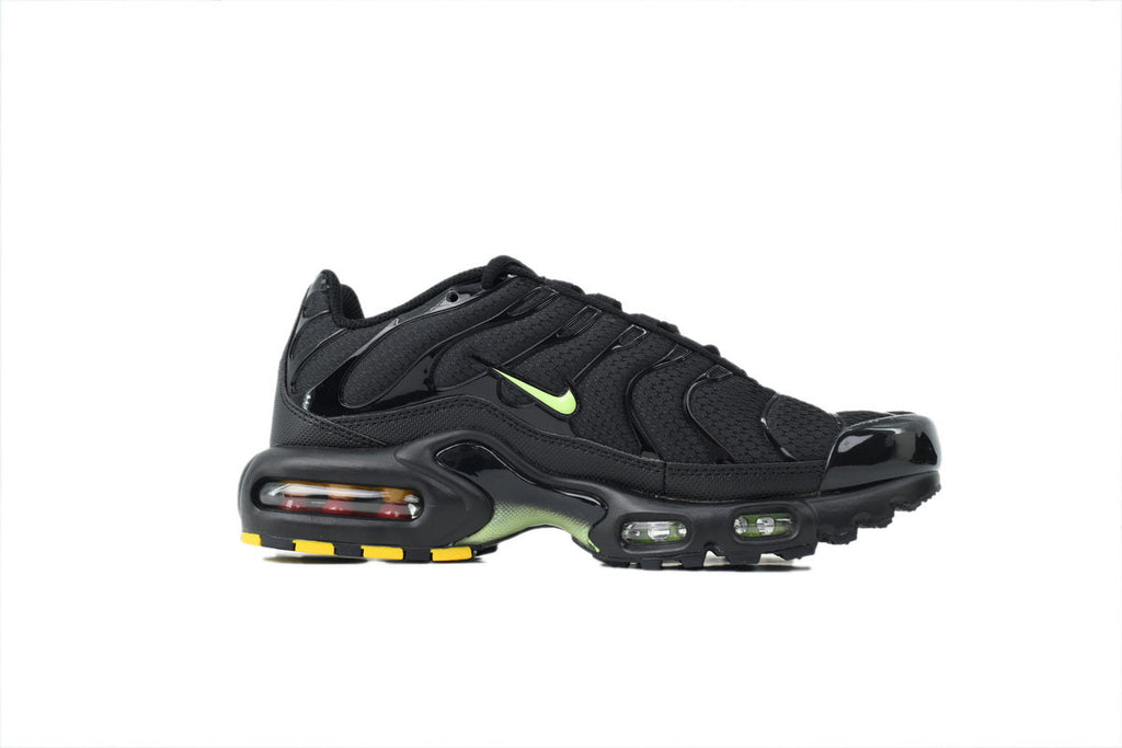 Nike Air Max Plus Sneakers | EU 39–47.5